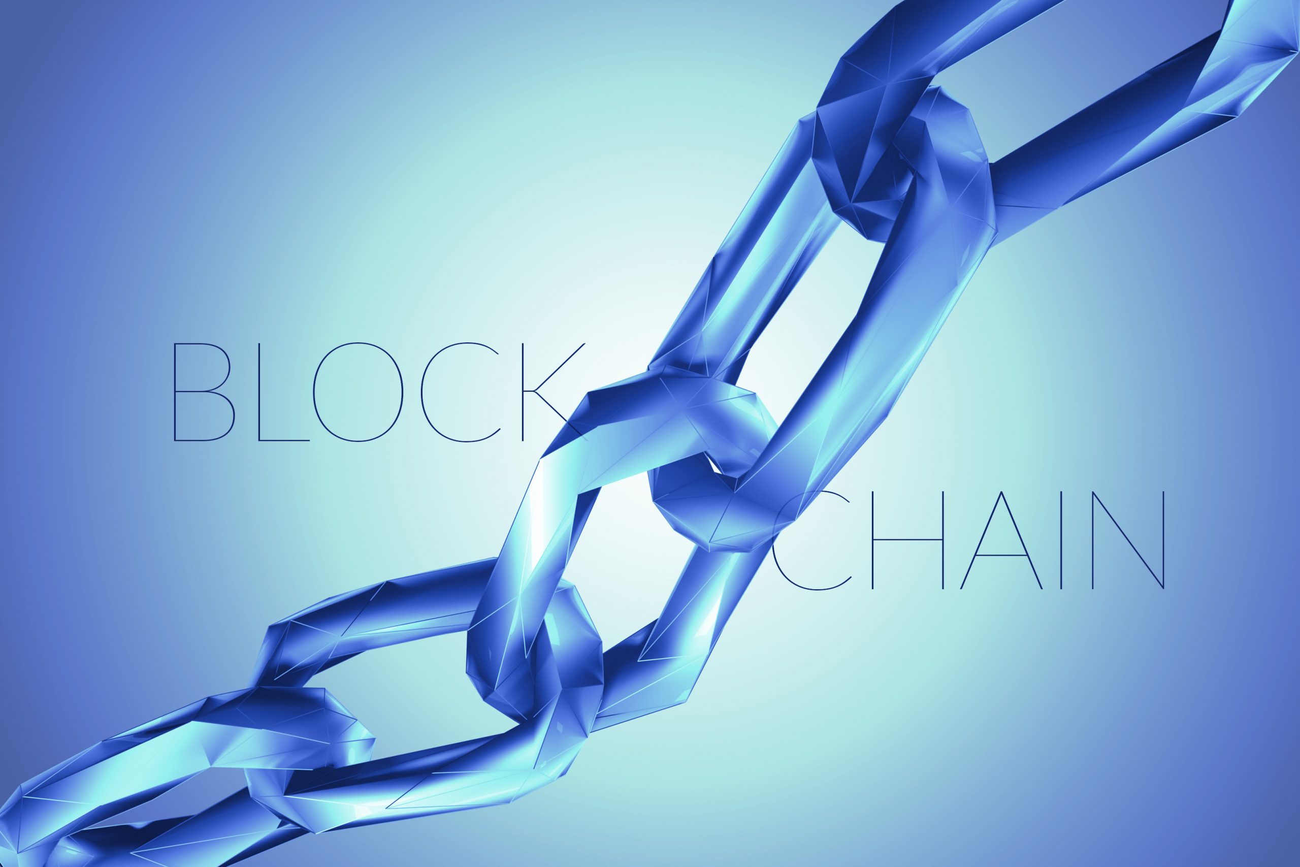 Aussie grain handler to test blockchain. Photo: Wikimedia