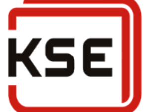 Twilmij installs KSE flexible dosing system