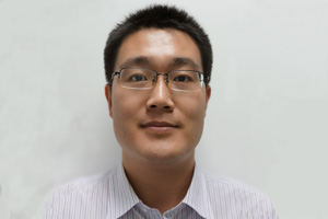 Hu Zhao