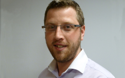 People: New appointments at Optivite