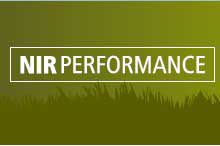 New NIR social media website goes live
