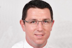 People: New appointments at Provimi