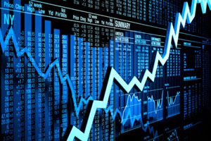 EU buys high volume grain on world market
