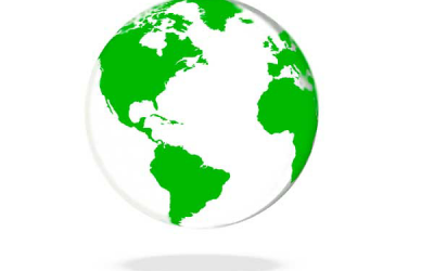Danisco and partners discuss feeding the world by 2050