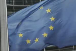 Farmers want EU to block GM crop cultivation