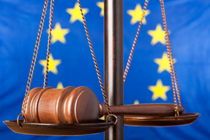 EU feed chain partners reject EC proposal on GM feed crops