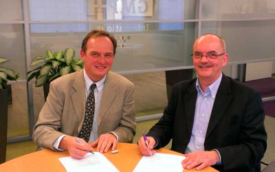 FAMI-QS & GMP+ establish MOU