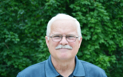 Thomas S Winowiski