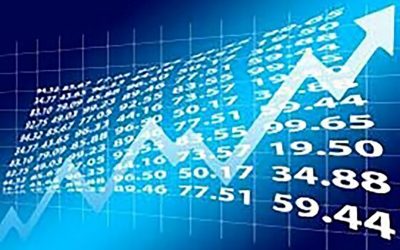 Vitamin K3 MSB and Vitamin K3 market trends