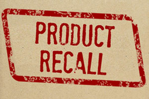 Recall: Lakeland Animal Nutrition recalls horse feed
