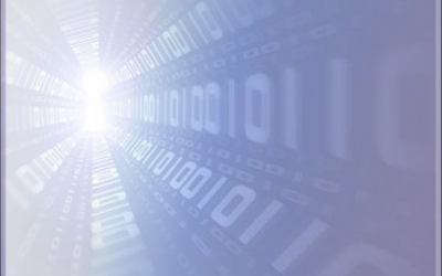 Blog: The hidden danger of what you don t know