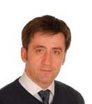 People: JRS appoints new product manager
