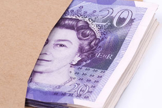 "ForFarmers to invest £10m in UK feed mill
