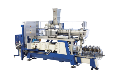 Preconditioner for better control of operating parameters