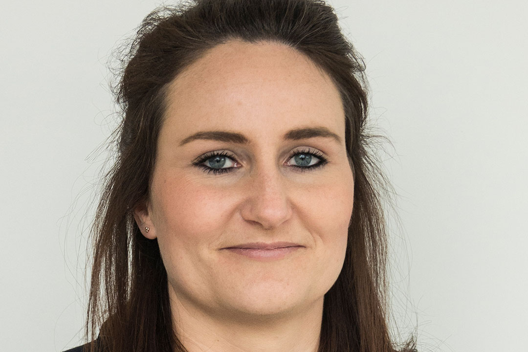 All About Feed's editor on the challenges of Covid-19