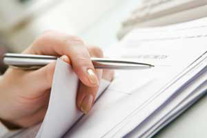 US feed sector commends feed safety policy
