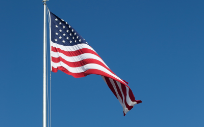 Biomin to offer US market new products