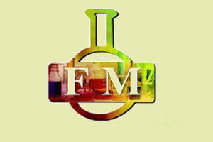 Fenchem launches all natural antioxidant formula