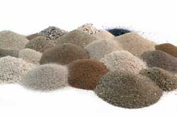 Drought and mycotoxin impact on trace minerals