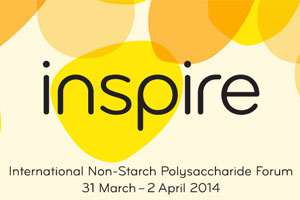 AB Vista announces Inspire Forum Agenda