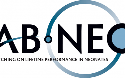 FIGAN's product innovation award won by AB Neo