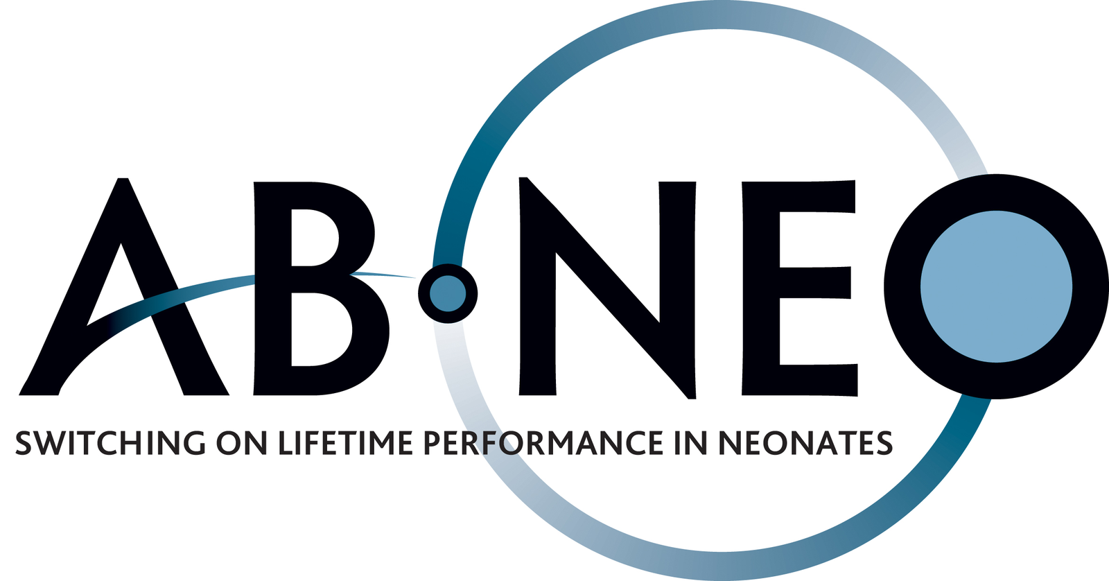 FIGAN's product innovation award won by AB Neo