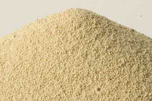 Price of soyameal falls in Europe's animal feed market
