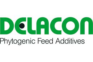 Your feed additive choice can change the world!