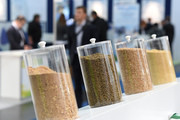 Photo: Eurotier