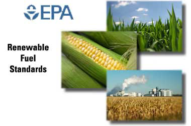 US poultry org supports Renewal Fuels waiver