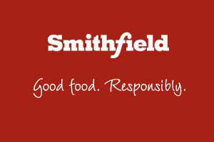 Company update: Fresh Pork Unit Weighs on Smithfield's Profit
