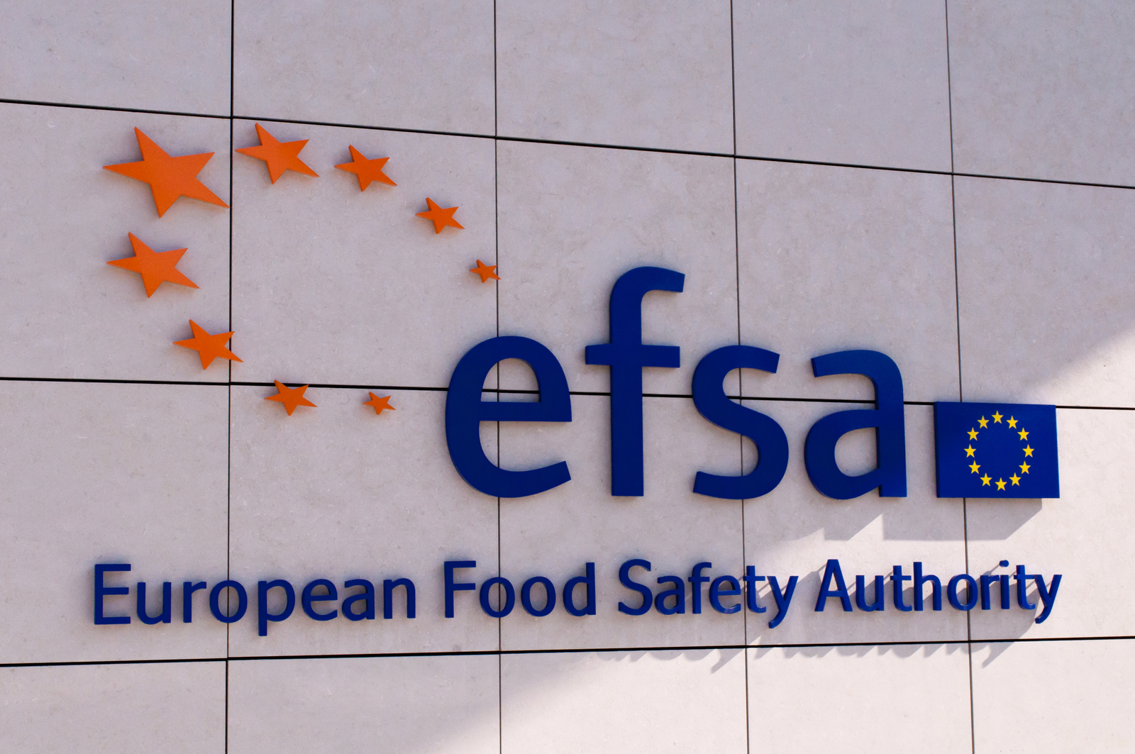 EFSA opinion on ethoxyquin as a feed additive