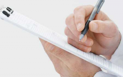 US based BRI receives FAMI-QS certification