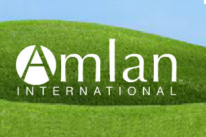 Amlan announces subsidary office in Shenzen, China