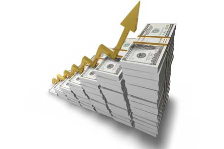 Expert warns of DDGS price surge