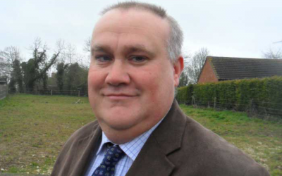 People: Elance appoints Marketing Associate