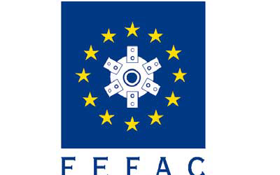 Romanian compound feed group becomes FEFAC full member