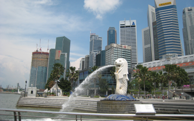 Singapore