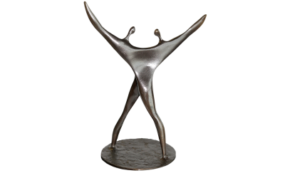 Nominations for the 2016 All About Feed award
