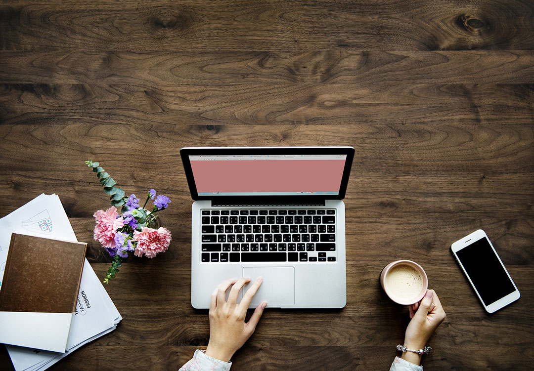 Friday Feed Update: What did you miss?