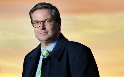 At the meeting, Ruud Tijssens was re-elected ad FEFAC President, until June 2017.
