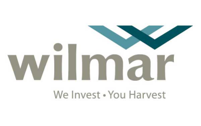 Wilmar may sell its stake in Goodman