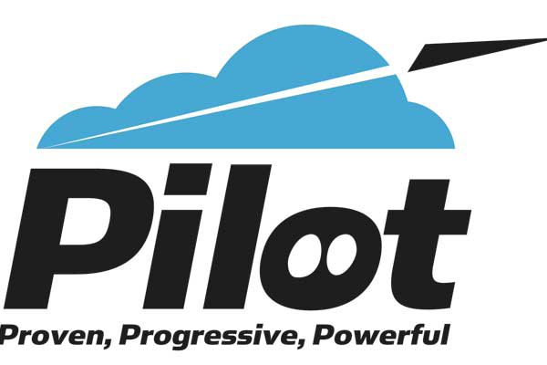 Vi-Cor launches Pilot the new brand name