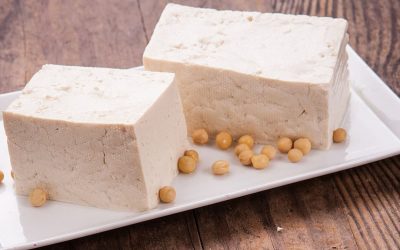 Progress in developing novel animal-protein sources without depending on livestock is an alternative that may feed many people in 2050, or perhaps sooner. Photo: Wikimedia