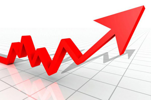 Russia s feed production sector starts recovery