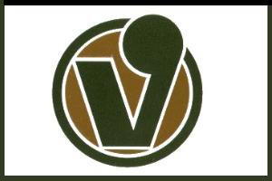 Vitarich looks into white knight investment
