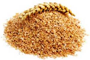 China's feed wheat to rise in 2013