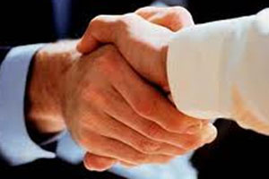 HST Feeds acquired by ForFarmers