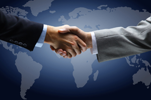 ABCA s new distributor in Thailand - Eurotec Nutrition