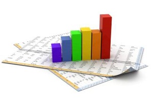 Report: Aquafeed maket on the up in India